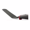 Лопатка кухонна Tefal Ingenio для млинців (K2060914) - Image 7