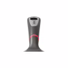 Лопатка кухонна Tefal Ingenio для млинців (K2060914) - Image 9