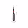 Лопатка кухонная Tefal Ingenio для млинців (K2060914) - Image 10