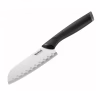 Кухонный нож Tefal Comfort Сантоку 12 см (K2213644) - Image 2