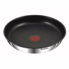 Набір сковорідок Tefal Ingenio Emotion 3 предмети (L897S374) - Image 2