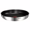 Набор сковородок Tefal Ingenio Emotion 3 предмети (L897S374) - Image 3