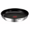 Набор сковородок Tefal Ingenio Emotion 3 предмети (L897S374) - Image 4