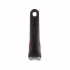 Набор сковородок Tefal Ingenio Emotion 3 предмети (L897S374) - Image 5