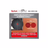 Набір сковорідок Tefal Ingenio Emotion 3 предмети (L897S374) - Image 9