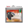 Набор сковородок Tefal Ingenio Emotion 3 предмети (L897S374) - Image 11