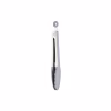Щипцы кухонные ARDESTO Midori 28 см (AR3022GS) - Image 2
