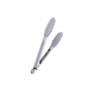 Щипці кухонні ARDESTO Midori 28 см (AR3022GS) - Image 6