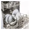 Крышка для посуды Tefal Ingenio 20 см (L9846353) - Image 6