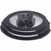 Крышка для посуды Tefal Ingenio 22 см (L9846453) - Image 2