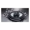 Кришка для посуду Tefal Ingenio 22 см (L9846453) - Image 3