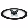 Кришка для посуду Tefal Ingenio 22 см (L9846453) - Image 9