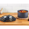 Кришка для посуду Tefal Ingenio 26 см (L9846653) - Image 4