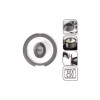 Кришка для посуду Tefal Ingenio 26 см (L9846653) - Image 8