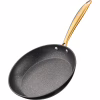 Сковорода ARDESTO Black Mars Sparkle 24 см (AR1924BM) - Image 3