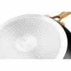 Сковорода ARDESTO Black Mars Sparkle 24 см (AR1924BM) - Image 7