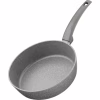 Сковорода ARDESTO Gemini Gourmet Apulia з кришкою 24 см (AR2424GGL) - Image 4