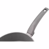 Сковорода ARDESTO Gemini Gourmet Apulia з кришкою 24 см (AR2424GGL) - Image 6