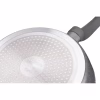Сковорода ARDESTO Gemini Gourmet Apulia з кришкою 24 см (AR2424GGL) - Image 8