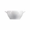 Бульйонница Luminarc Potage 540 мл (32305) - Image 2