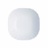 Салатник Luminarc Lotusia 20 см (V1098) - Image 2