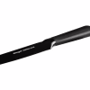 Кухонний ніж Ringel Fusion обробний 20 см (RG-11007-3) - Image 3