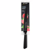 Кухонный нож Ringel Fusion обробний 20 см (RG-11007-3) - Image 4