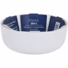 Форма для выпечки Luminarc Diwali 18 см (N2945) - Image 2
