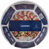 Форма для випікання Luminarc Diwali 18 см (N2945) - Image 3