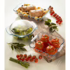 Форма для випікання Pyrex Classic квадратна 21 х 21 см (220B000/8046) - Image 3