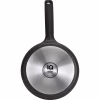 Сковорода IQ Be Chef для млинців 22 см (IQ-1144-22 p) - Image 2