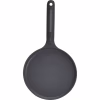 Сковорода IQ Be Chef для млинців 22 см (IQ-1144-22 p) - Image 4