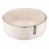 Салатник ARDESTO Marmo 15,6 см Бежевий (AR2916MRB) - Image 2