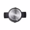 Каструля Bergner Ion Plus з кришкою 3.5 л (BG-35911-BK) - Image 4
