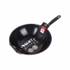 Сковорода MasterPro Wok Smart 28 см (BGEU-3770) - Image 2