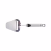 Кухонний ніж Bergner Gizmo для сиру 24,5 см (BG-3219) - Image 2