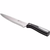 Кухонний ніж Bergner Resa 20 см (BG-4062) - Image 2