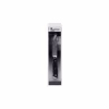 Кухонный нож MasterPro Master для очищення 8,75 см (BGMP-4307) - Image 2