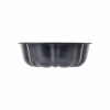 Форма для выпечки MasterPro Foodies collection для кекса 25,5 см (BGMP-7344) - Image 2