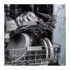Форма для выпечки KitchenAid для хліба 27 х 11 х 8 см (CC003298-001) - Image 6
