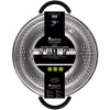 Дуршлаг MasterPro Foodies collection 24 см (BGMP-1530) - Image 2