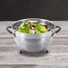 Дуршлаг MasterPro Foodies collection 24 см (BGMP-1530) - Image 7