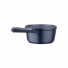Ковш MasterPro Indigo 16 см (BGMP-7977) - Image 2