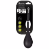 Ложка кухарська MasterPro Foodies collection 36 см (BGMP-4587) - Image 2