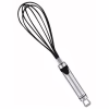 Венчик Bergner Gizmo 14,5 см (BG-3333) - Image 2