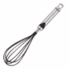 Вінчик Bergner Gizmo 14,5 см (BG-3333) - Image 3