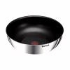 Набір посуду Tefal Ingenio Emotion 13 предметів (L897SD74) - Image 2