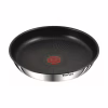 Набор посуды Tefal Ingenio Emotion 13 предметів (L897SD74) - Image 4