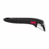 Набір посуду Tefal Ingenio Emotion 13 предметів (L897SD74) - Image 7