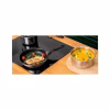 Набор посуды Tefal Ingenio Emotion 13 предметів (L897SD74) - Image 9